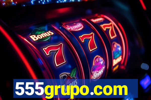 555grupo.com