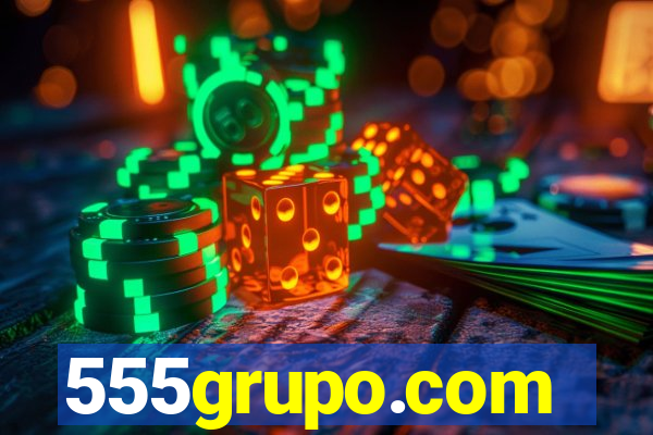 555grupo.com