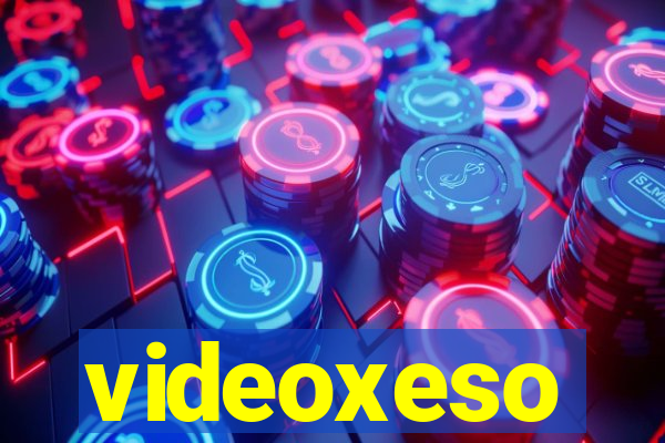 videoxeso