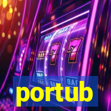 portub