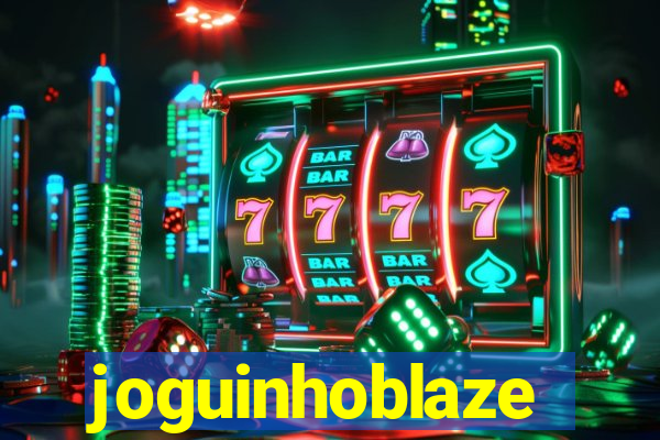 joguinhoblaze