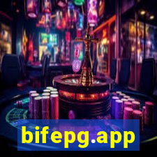 bifepg.app