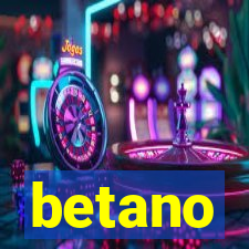 betano