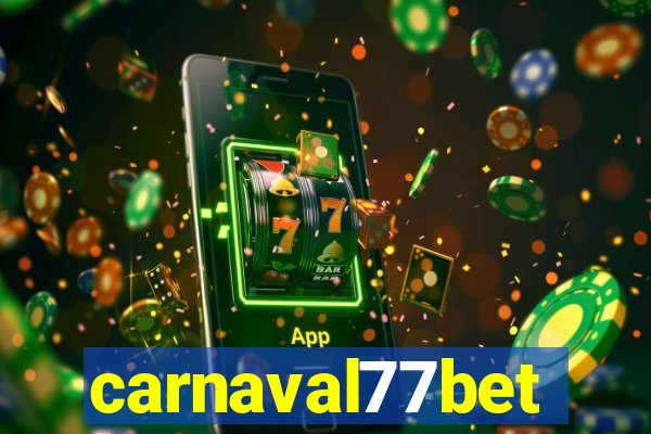 carnaval77bet