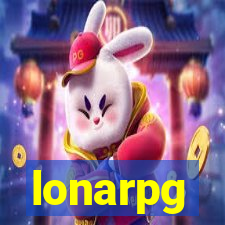 lonarpg