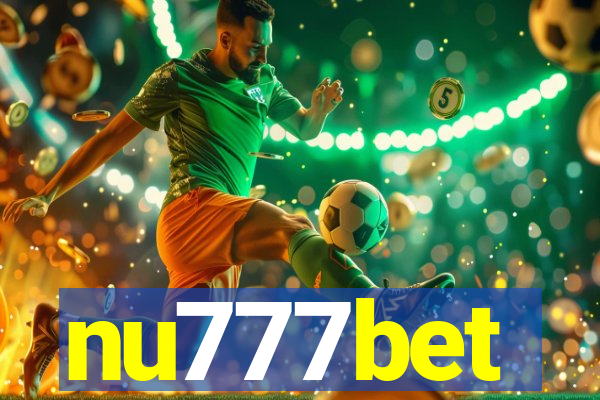 nu777bet