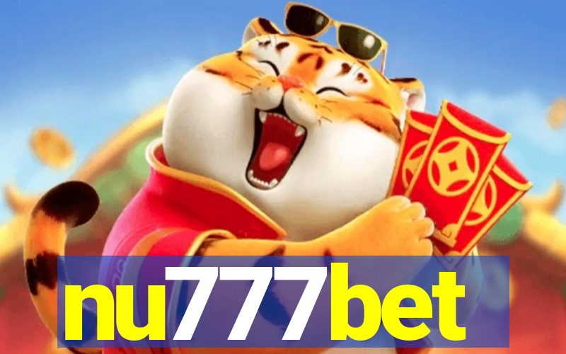 nu777bet