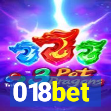 018bet