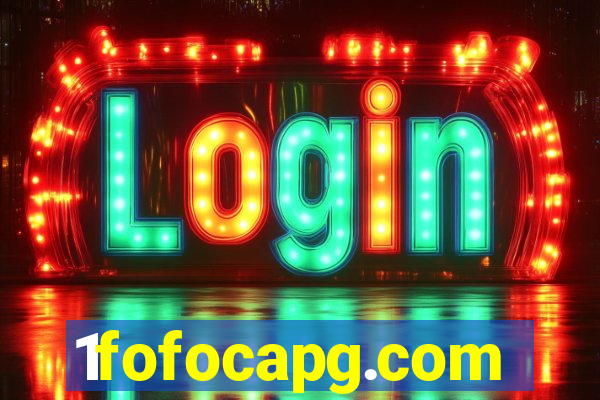 1fofocapg.com