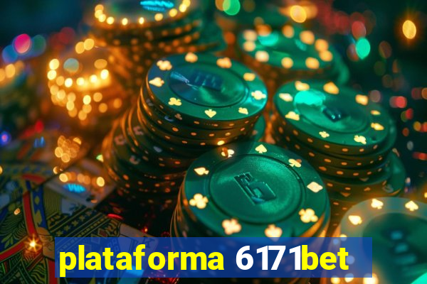 plataforma 6171bet