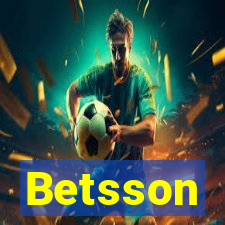 Betsson