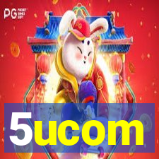 5ucom