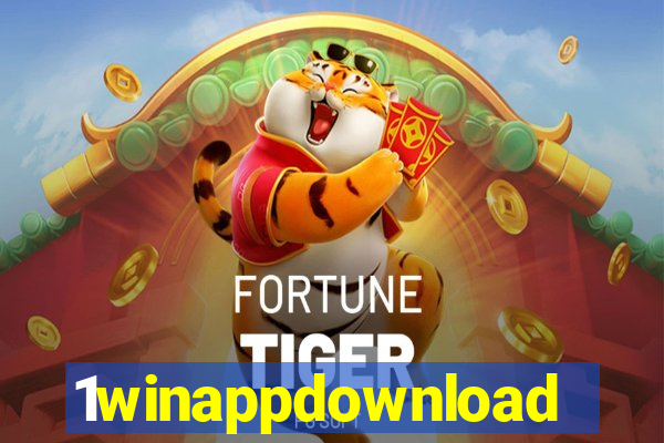 1winappdownload