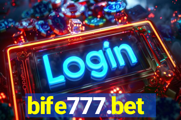 bife777.bet