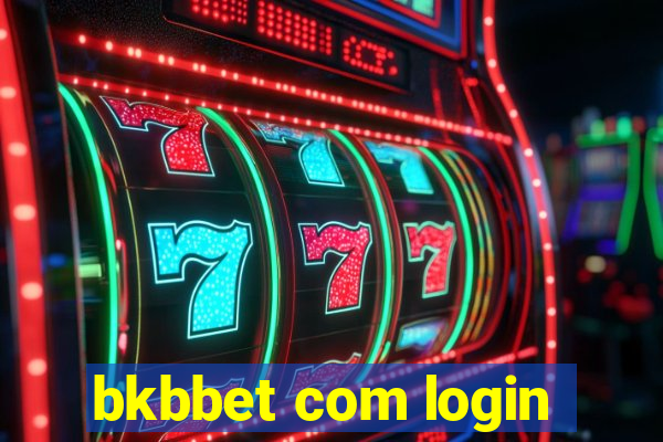 bkbbet com login