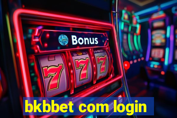 bkbbet com login