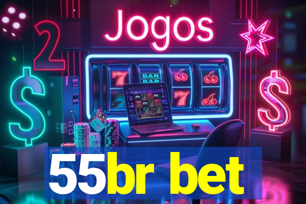 55br bet