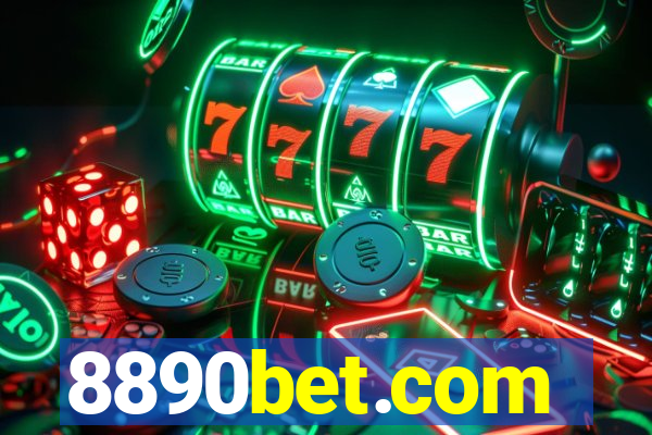 8890bet.com