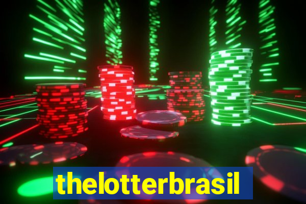 thelotterbrasil