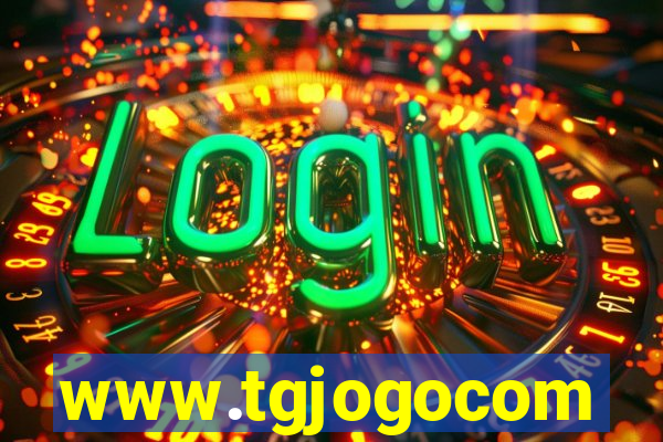 www.tgjogocom