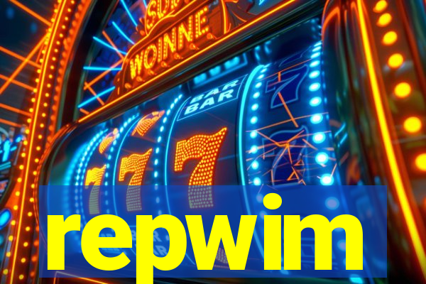 repwim