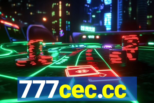 777cec.cc