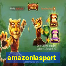 amazoniasport