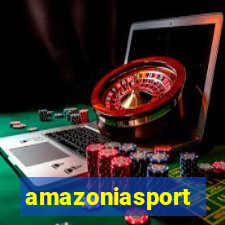 amazoniasport