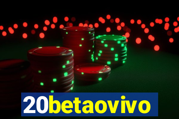 20betaovivo