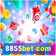 8855bet com