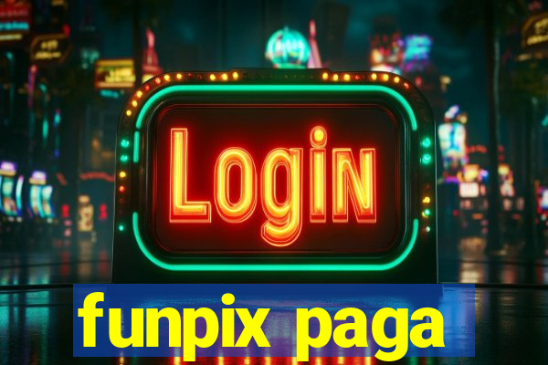 funpix paga