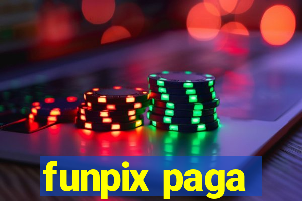 funpix paga