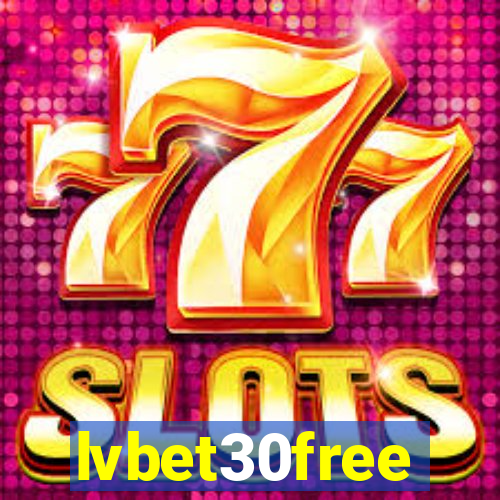 lvbet30free