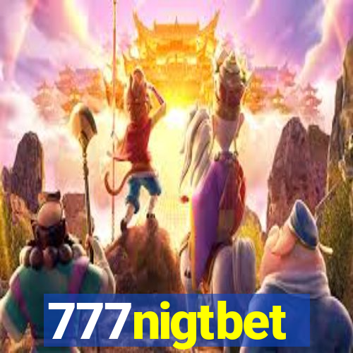 777nigtbet