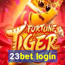 23bet login