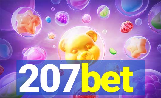 207bet