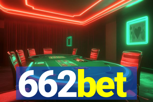 662bet