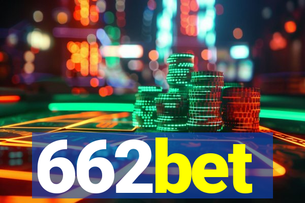 662bet