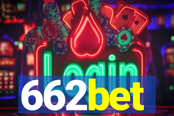 662bet