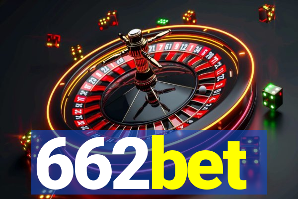 662bet