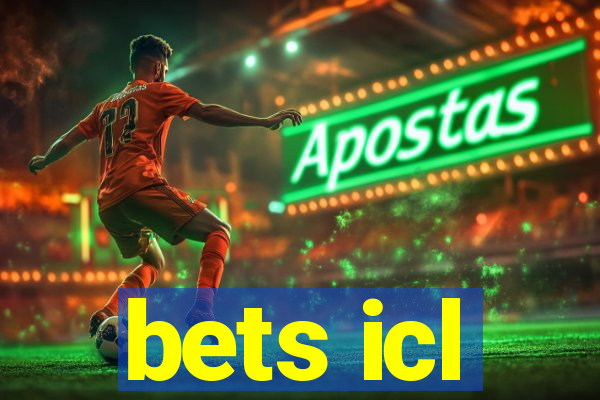 bets icl