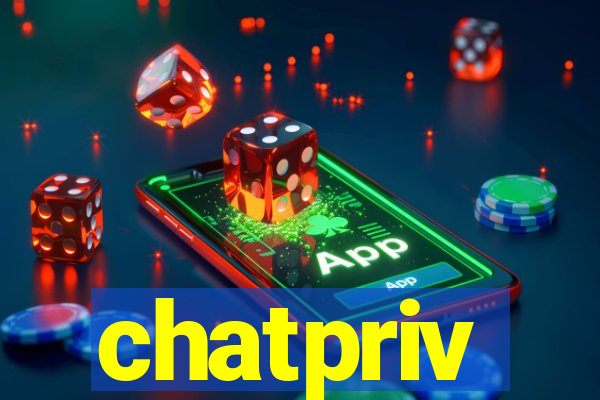 chatpriv