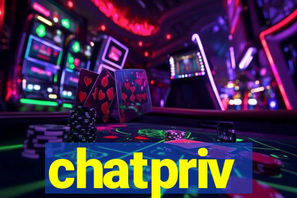 chatpriv