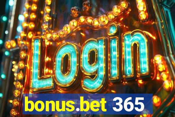 bonus.bet 365