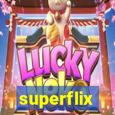 superflix