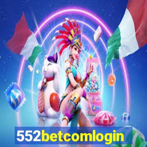 552betcomlogin