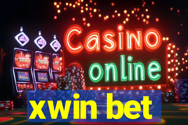 xwin bet