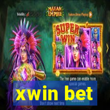 xwin bet