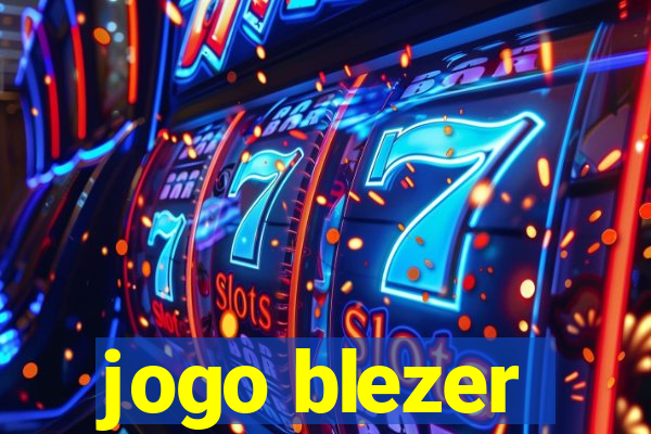 jogo blezer