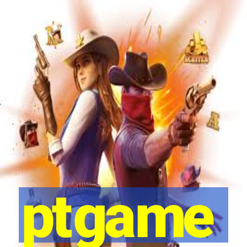 ptgame